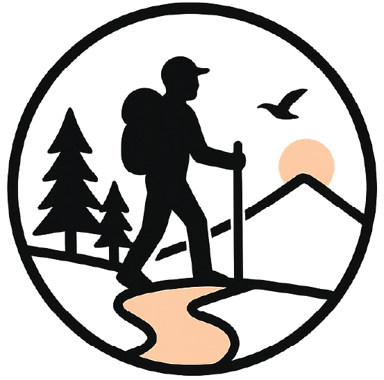 Our Journey Project